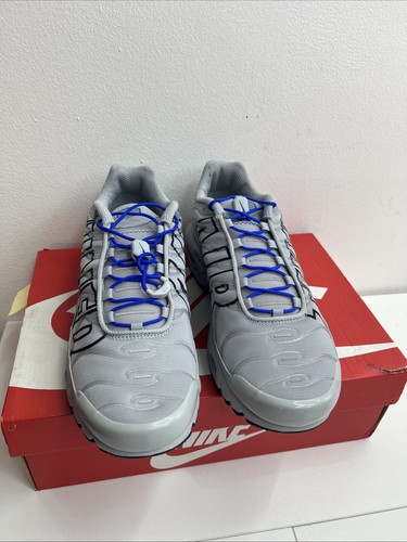 Nike air max plus - nike,