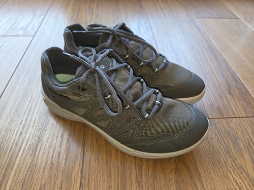 New ecco women terracruise - new,
