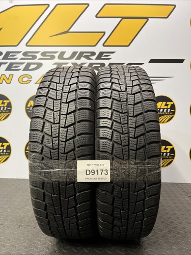 2x175 r15 84t - 84t, viking