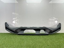VW VOLKSWAGEN PASSAT B8