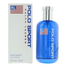 Ralph Lauren Polo Sport Mens