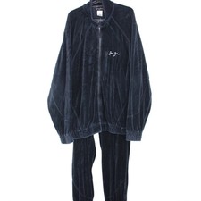 Vintage Sean John Mens 2XL Y2K