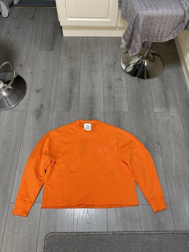Adidas classic chest - adidas, y3