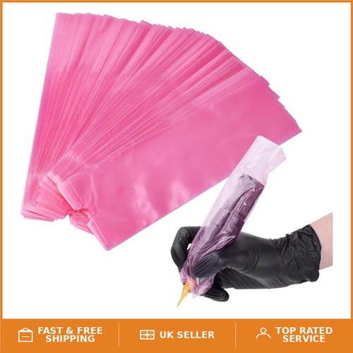 200 pack large disposable - large,