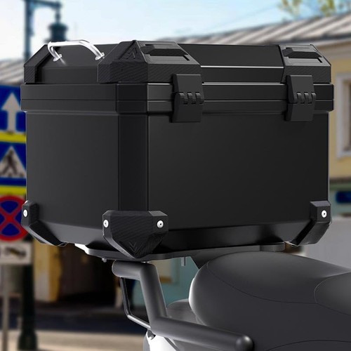 65l motorcycle aluminium - motorcycle,