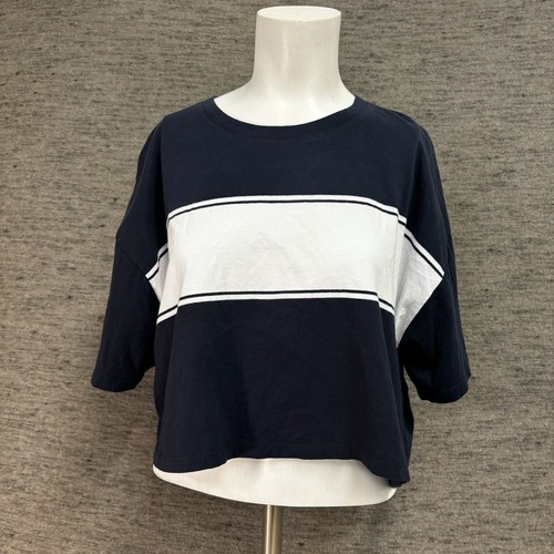 Hollister crop top women - hollister,