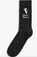 Personalised custom Cat