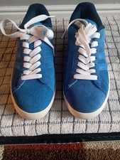 adidas Neo Men's Trainers UK