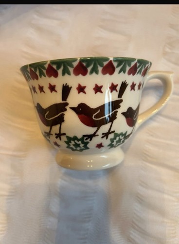 Emma bridgewater 2015 - bridgewater,