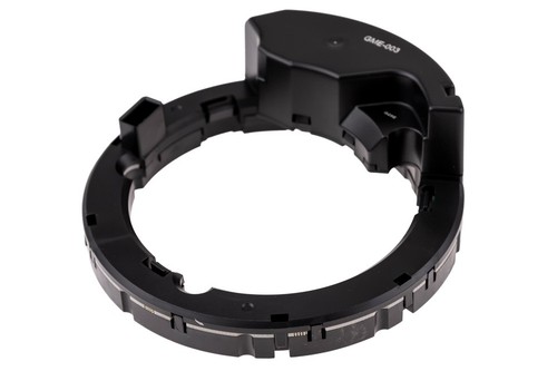 Steering angle sensor - steering, for