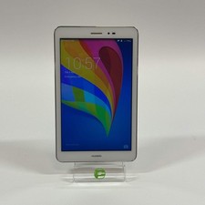 Unlocked Huawei Media Pad T1