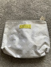 365. Betty Jackson Black