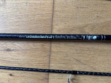 Diawa Sea Rod And Reel