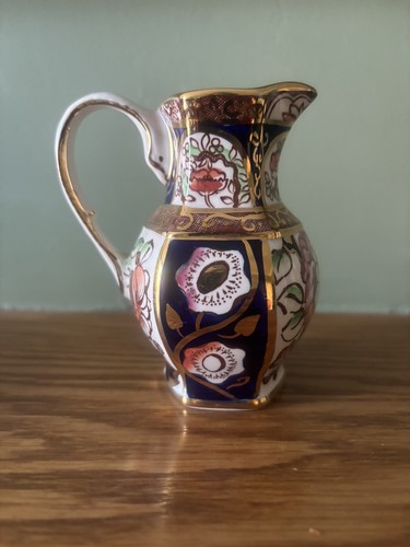 Vintage masons ironstone china - vintage,