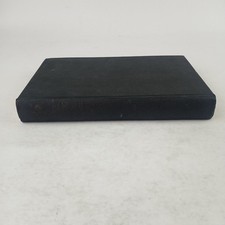 NATURE ABOUNDING - Watson