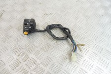 Sukida 125 Crosser SK125GY-A
