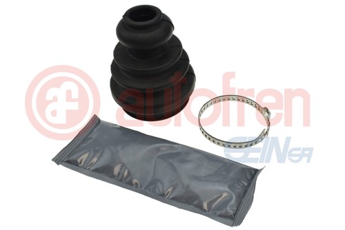 Autofren seinsa d8049 bellow - autofren,