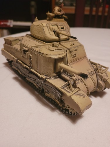 Forces valor grant - of, (