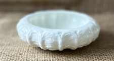 Vintage Coalport Countryware Bone China Sea Urchin Nut Dish