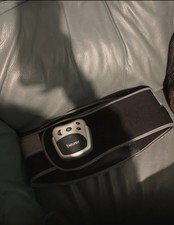 Beurer Electronic Stimulation