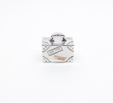 Clogau Welsh Gold Sterling