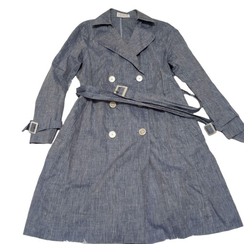 Mackintosh philosophy linen - mackintosh,