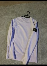 Medium Stone Island Jumper