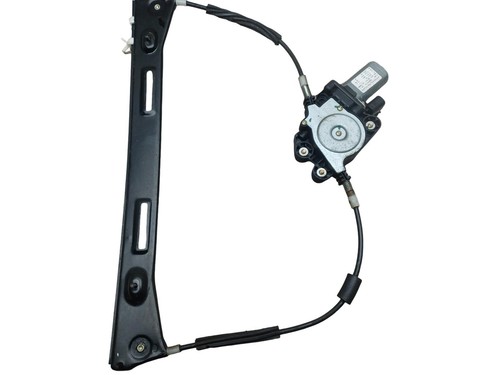 Fiat panda window - window, regulator