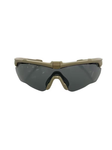 Other brands ess sunglasses - other,