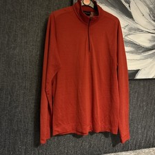 Galvin Green Mid-layer Skin