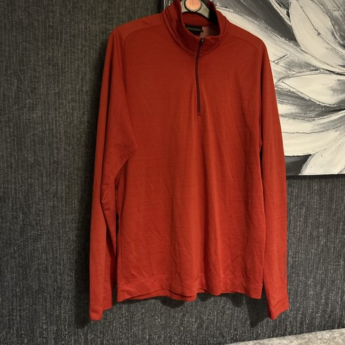 Galvin green mid layer - galvin,
