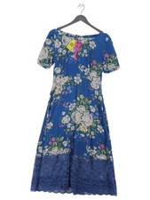 Cath Kidston A-Line Maxi Dress