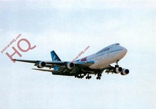 Picture Postcard::EUROPEAN