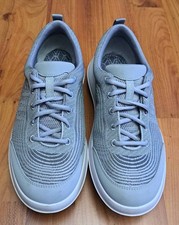 KyBoot KYBUN Ruti Men Comfort