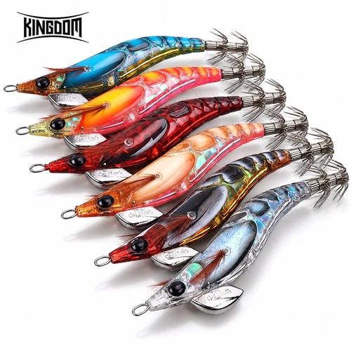 Egi squid jig lures luminous - lures,
