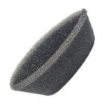 Air Filter Foam Element for