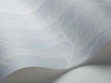Cole son woods whimsical - cole,