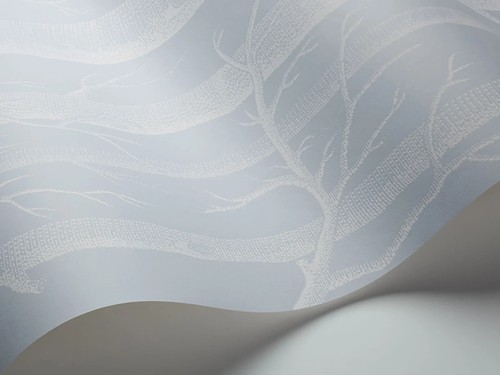 Cole son woods whimsical - &,
