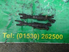FORD FIESTA MK6 02 TO 08 DRIVERS PASSENGER REAR BRAKE ADJUSTER