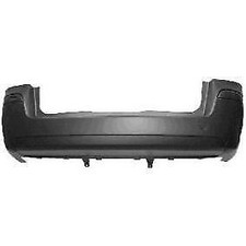 Fits Vauxhall Zafira B