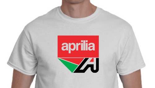 Aprilia motorcycle and - aprilia, scooter