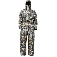 FLADEN flotation suit 845c