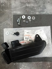 YAMAHA XT500 NOS COMPLETE