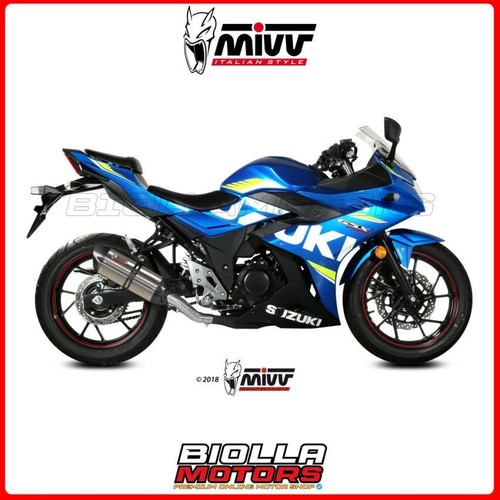 2020 suzuki gsx - gsx, 250