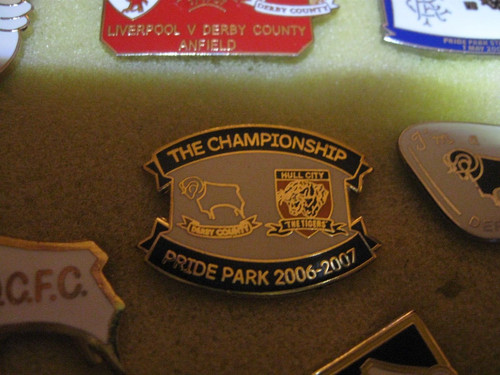 Rare old 2006 - old, v