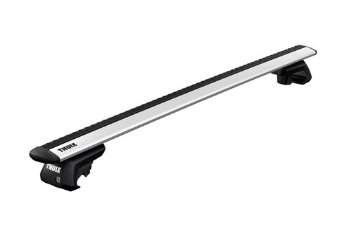 Thule 7104 evo - thule,