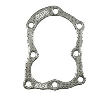 Cylinder Head Gasket, Briggs &