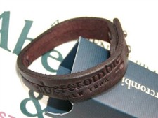 Abercrombie & Fitch  ◆