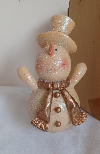 Christmas finesse glitter - christmas,
