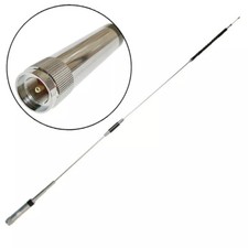 8900 high gain - gain, antenna